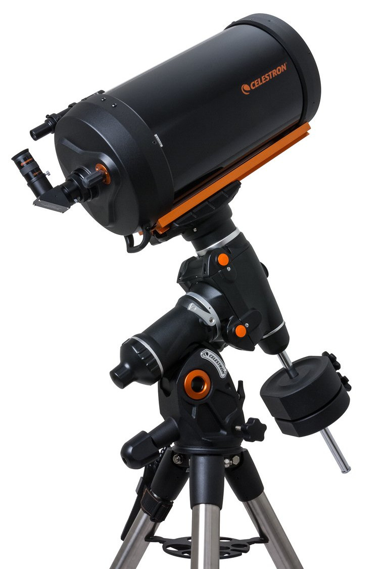 celestron_sc925_cgemII_03.jpg