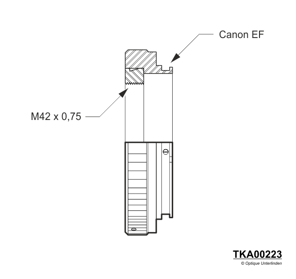 TKA00223_schema.png