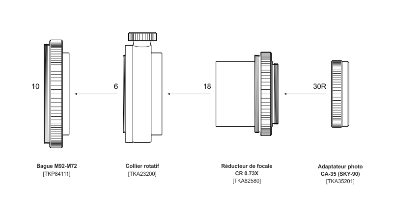 TKA82580-CR073X-Mewlon-250CRS.png