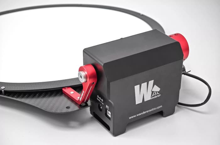 WA-ecranflat-v4pro_02.jpg