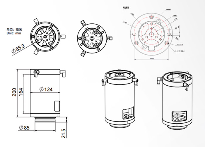 ZWO-PE200-schema.jpg
