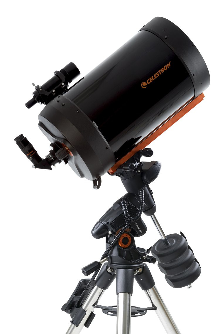 celestron_sc1100_advancedvx_03.jpg