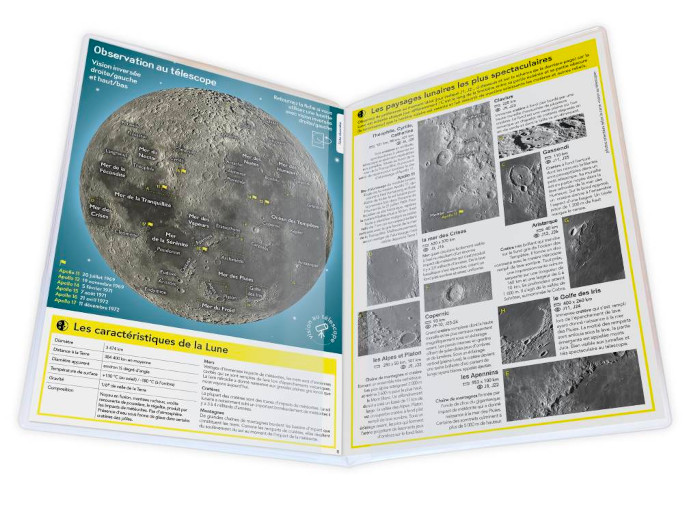 Carte_lunaire_stelvision_01.jpg