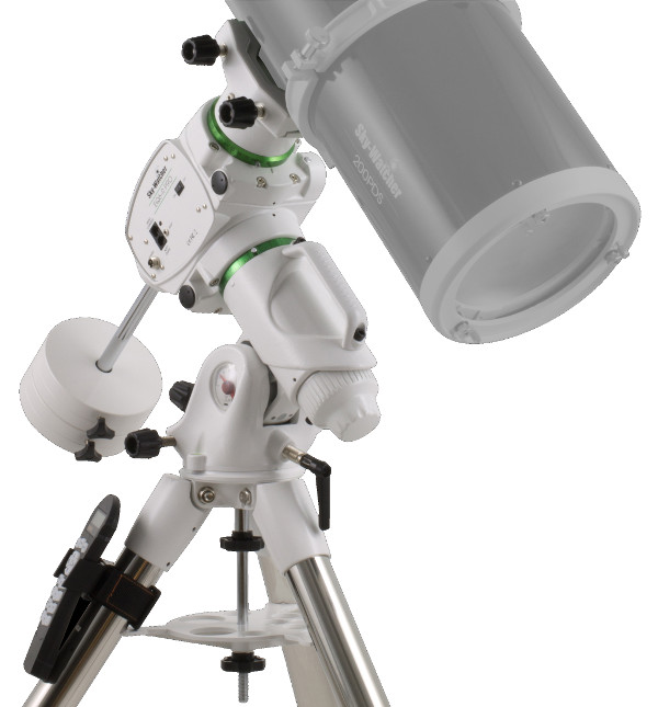 Monture Sky-Watcher EQ6-R Pro GoTo monture_skywatcher_eq6r_02.jpg