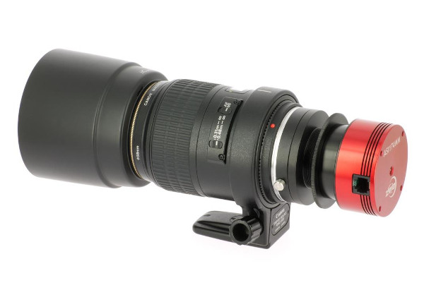 Exemple de configuration avec un Canon EF et une caméra ZWO ASI174MM adaptateur_canon_t2_06.jpg
