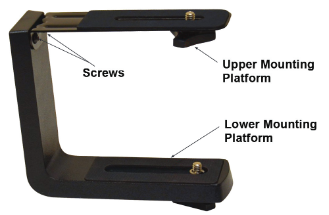 Support en L Sky-Watcher avec double plateforme supportL_skywatcher_01.png