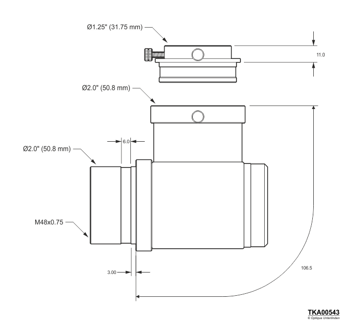 TKA00543-schema.png