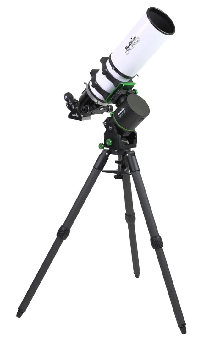 skywatcher_wave150i-07.jpg