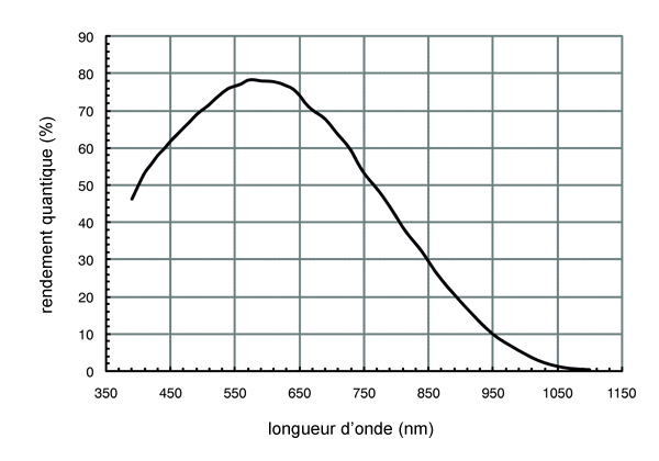 ZWASI120MM-S-RQE.png