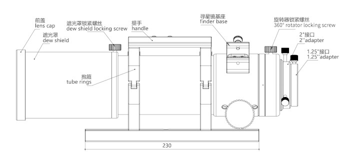 schema_technique_71F_01.jpg