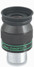 televue-dioptrx_03.jpg