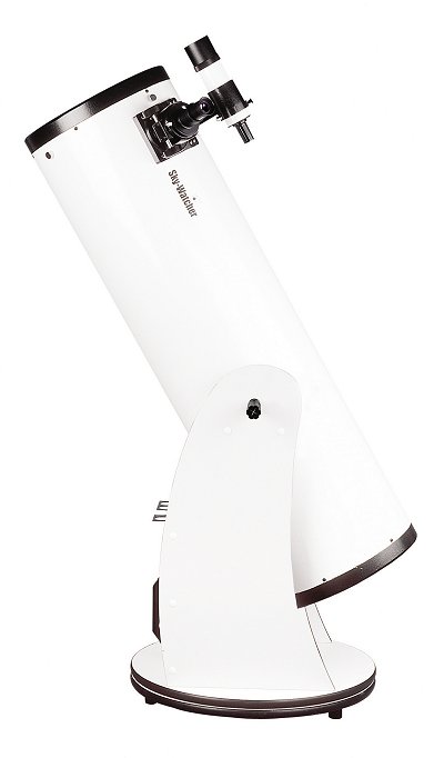 Vue de côté du Dobson Sky-Watcher 305mm dobson_skywatcher_305.jpg