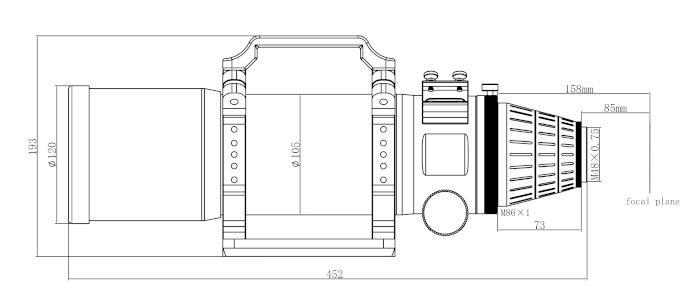 schema_technique_FRA500_01.jpg