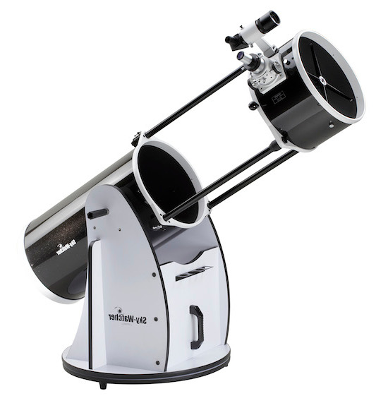 Dobson FlexTube 305mm f/5 Dobson-Flextube-305mm.jpg