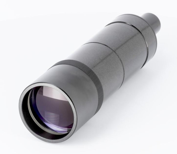 Vue du chercheur seul 9x50 Sky-Watcher, sans support chercheur_9x50_skywatcher_02.jpg