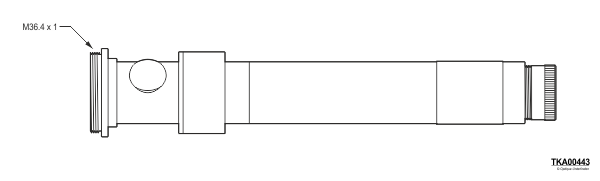 TKA00443-schema.png