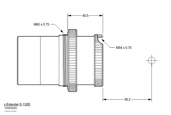 TKA69595-schema.png
