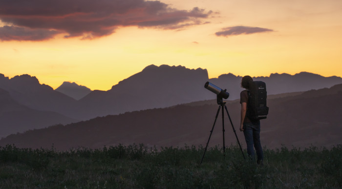 evscope2_backpack_01.jpg
