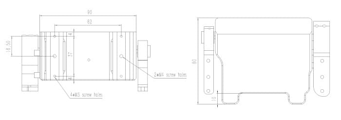 WA-ecranflat-v4pro_03.jpg