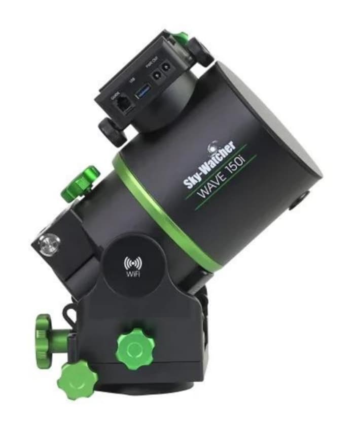 skywatcher_wave150i-05.jpg