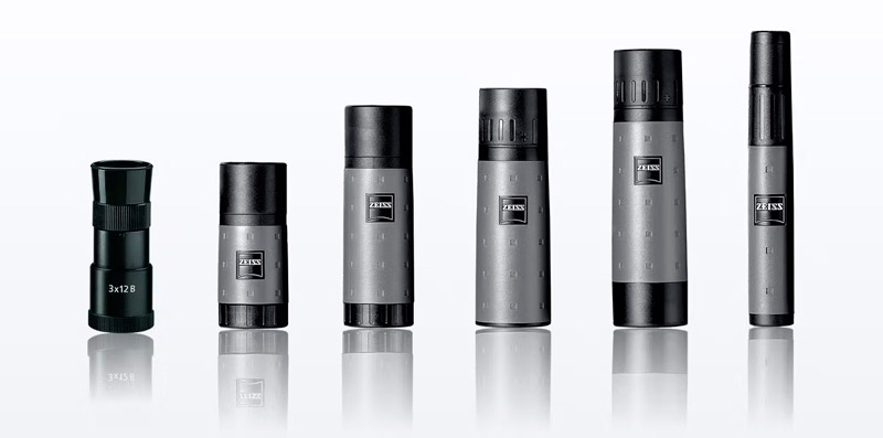 gamme-monoculaires-zeiss.jpg