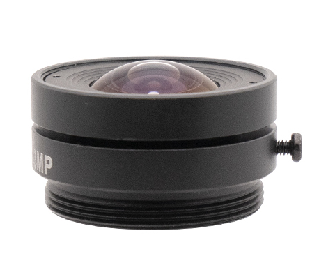 zwo_objectif_fisheye_01.jpg