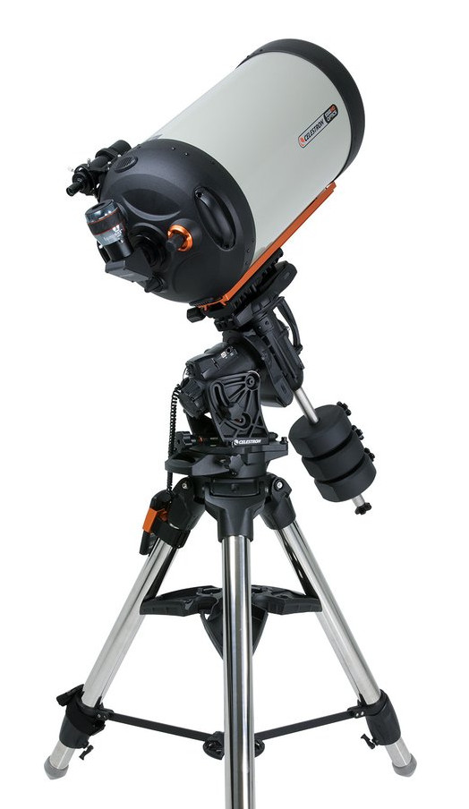 celestron_sc1400_edgehd_cgxl_03.jpg