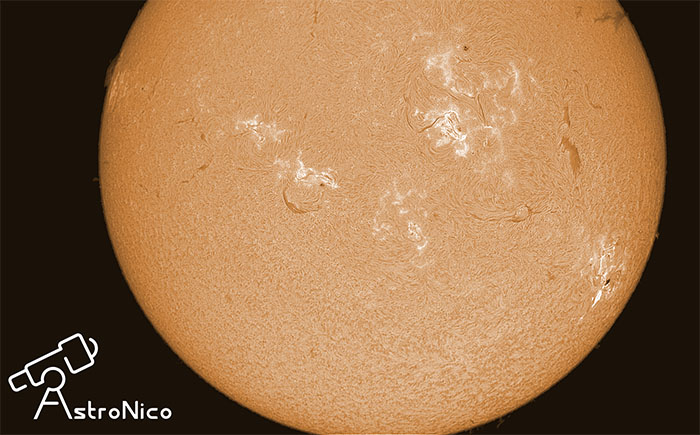 AUEP40-Acuter-Elite-Phoenix-Soleil-AstroNico-700.jpg
