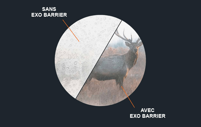 Engage-X-exo-barrier.jpg
