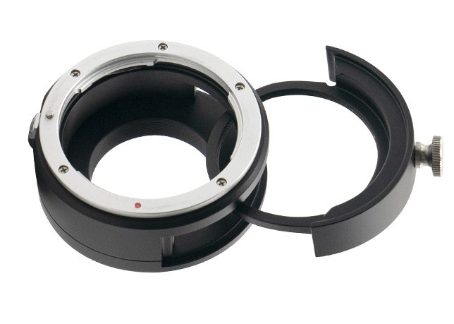 Porte-filtre et tiroir ZWO EOS zwo_porte-filtre-eos_01.jpg