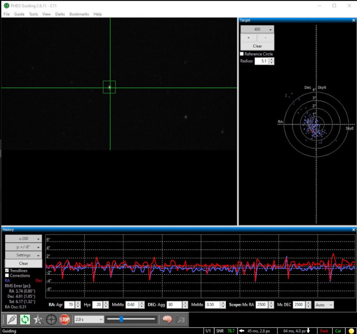 Graph-NYX101-C11_01.jpg