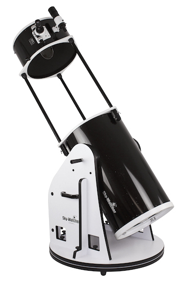 Dobson FlexTube 406mm f/4.4 Dobson-Flextube-406mm.jpg