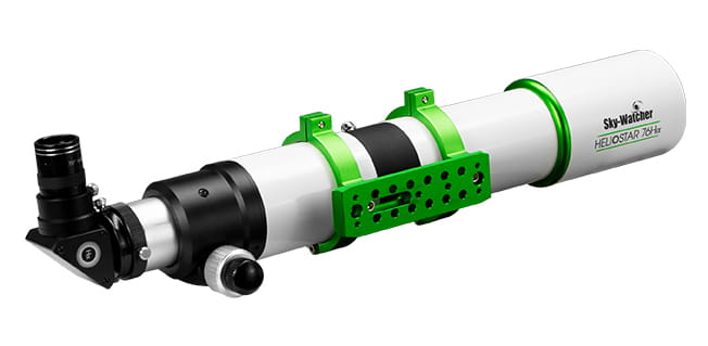 heliostar_skywatcher_01.jpg