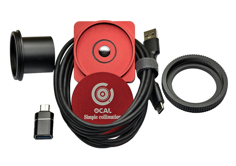 OCAL_collimation_05.png