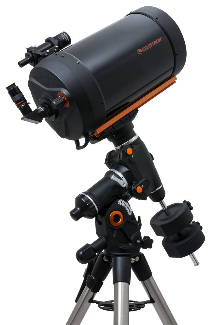 celestron_sc1100_cgemII_03.jpg