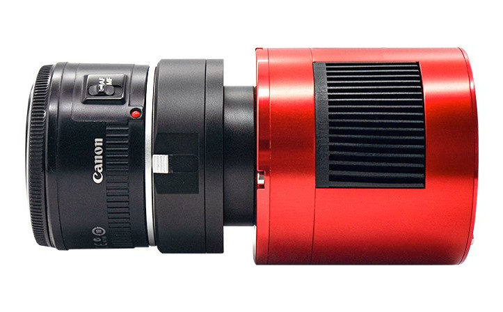 Configuration avec une caméra ASI1600MM-Pro et un téléobjectif Canon 50mm zwo_porte-filtre-eos_03.jpg