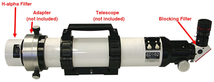 lunt_etalon_h-alpha_01.jpg