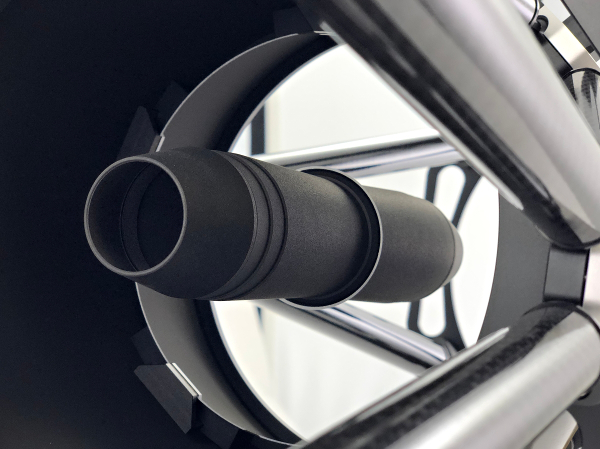 Vue du miroir du télescope Cassegrain Kepler 254mm f/12 cassegrain_kepler_254f12_02.jpg