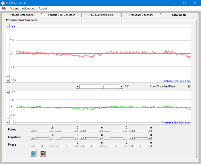 Erreur périodique de la monture EQ8-RH - encodeur inactif skywatcher_eq8RH_encodeur_off(01).png