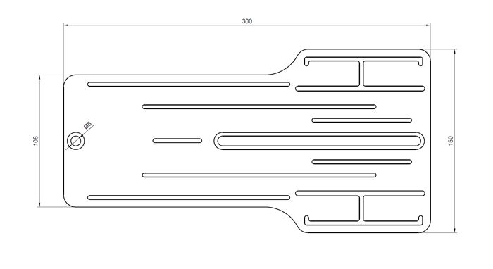 PGAPLATE-dimensions.png