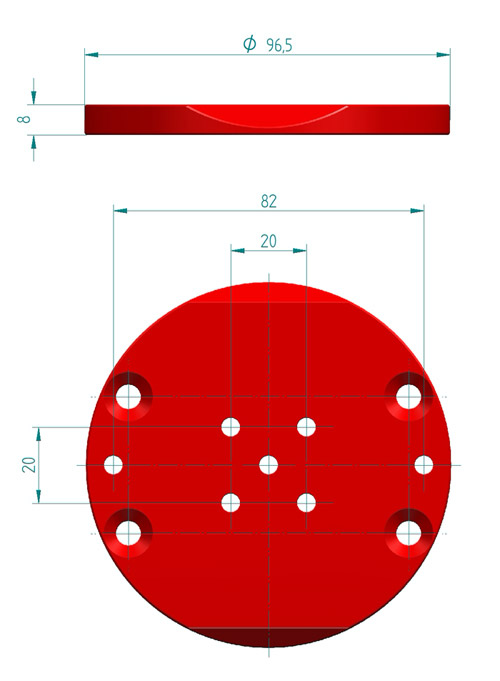 PLLFLAZEQ5-dimensions.jpg