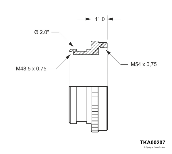 TKA00207_schema.png