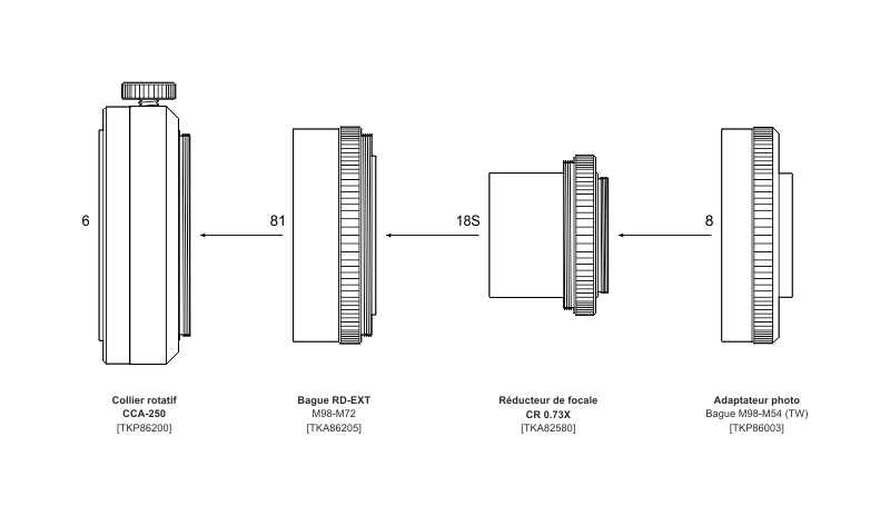 TKA82580-CR073X-CCA-250.png