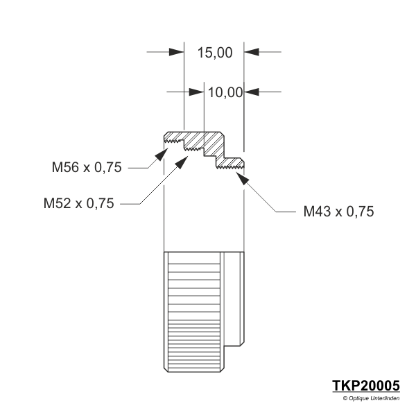 TKP20005_schema.png
