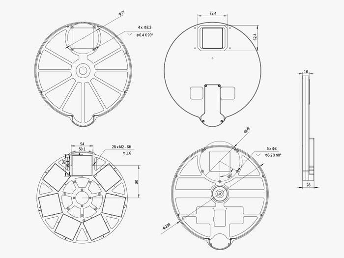 ZWEFW-7X50-50-dimensions.jpg