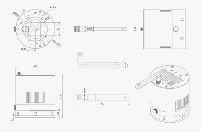 ZWO-ASI2600-AIR-schema.jpg