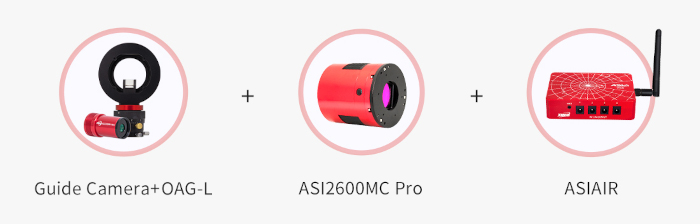 ZWO_ASI2600MC-AIR.jpg