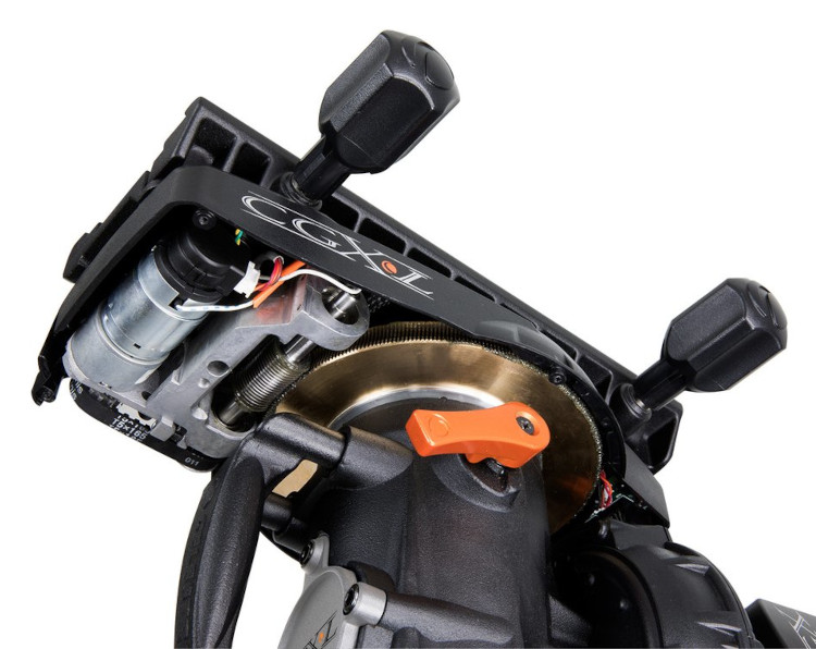 monture_celestron_CGX-L_06.jpg