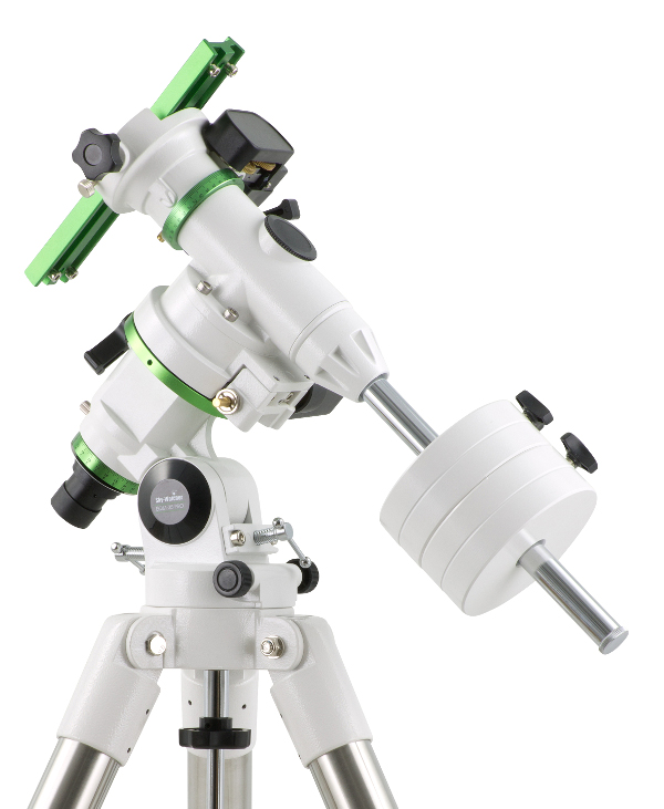 Monture Sky-Watcher EQM-35 Pro GoTo monture_skywatcher_eqm35_08.jpg