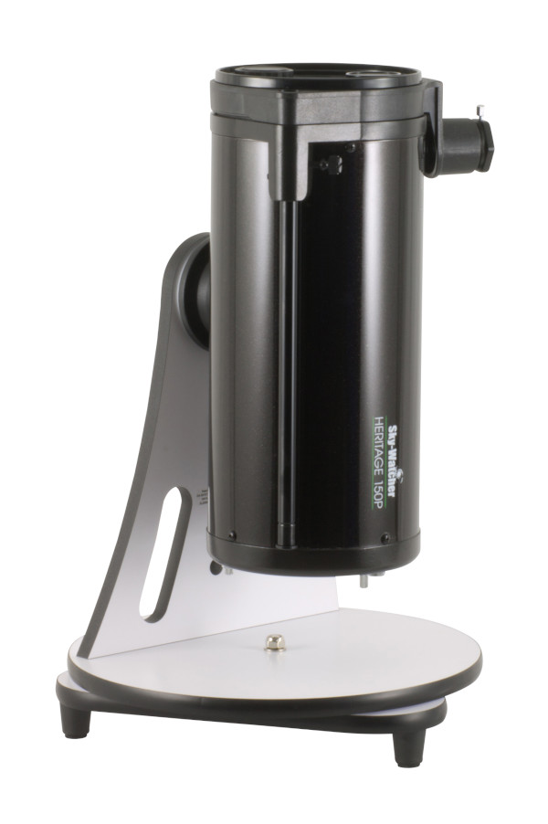 Dobson Sky-Watcher Heritage 150mm replié dobson_skywatcher_heritage_150_replie.jpg